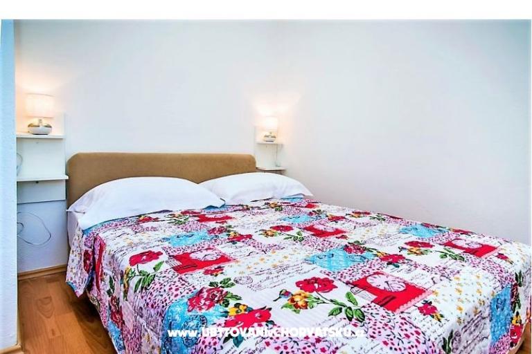 Luxury Villa Poquito – photo 12