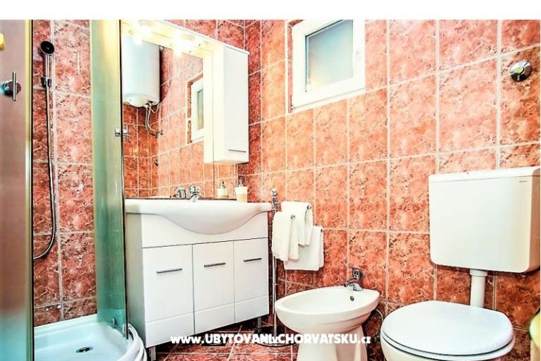 Luxury Villa Poquito – photo 13