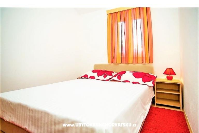 Luxury Villa Poquito – photo 17