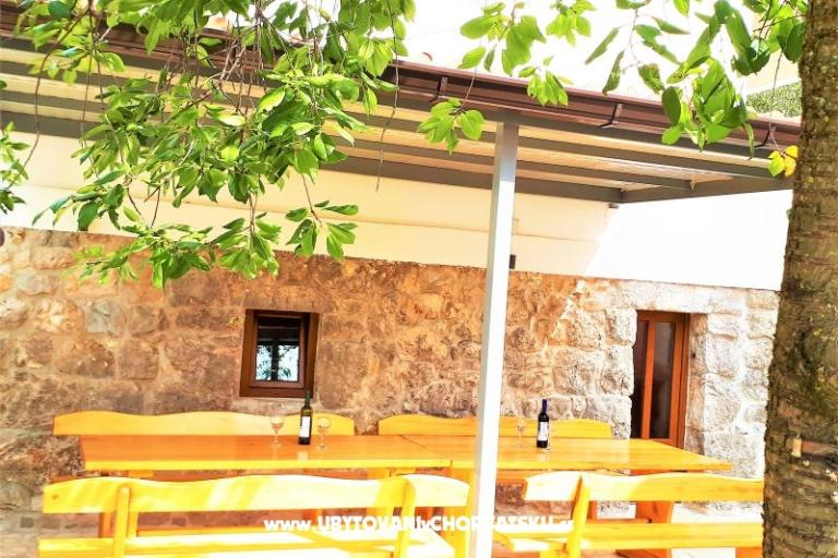 Luxury Villa Poquito – photo 5