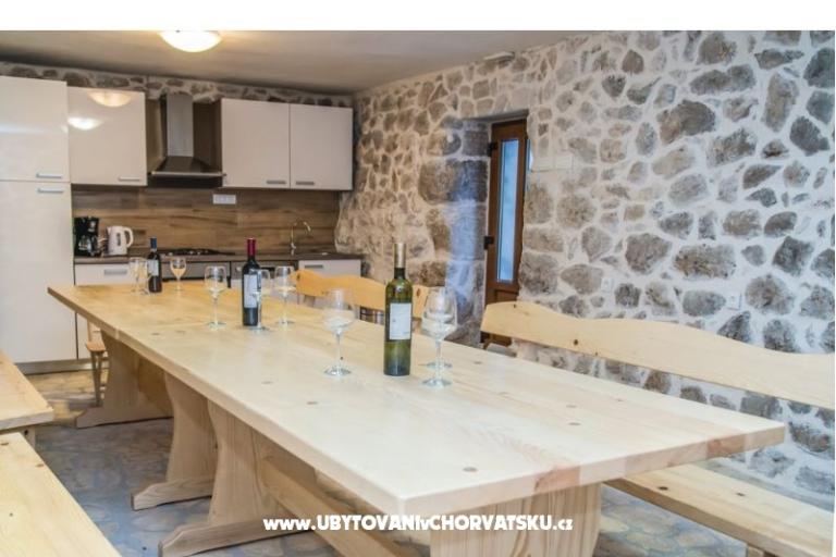 Luxury Villa Poquito – photo 6