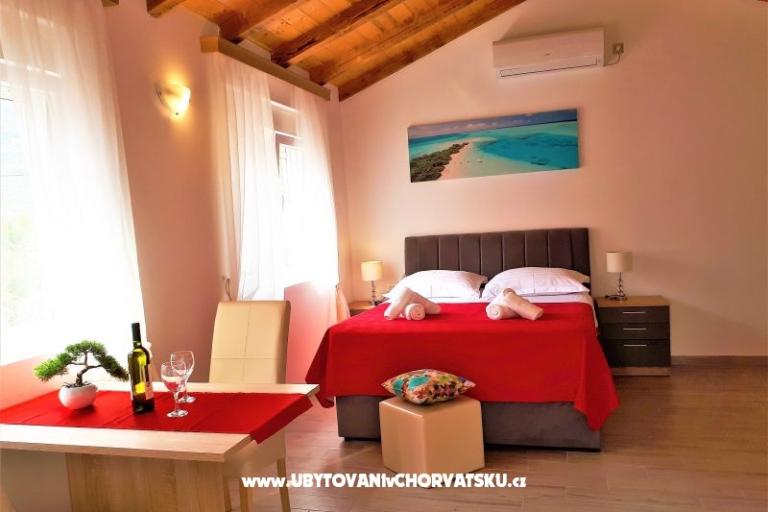 Luxury Villa Poquito – photo 7