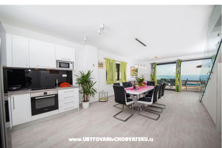 Luxury Visium – photo 10