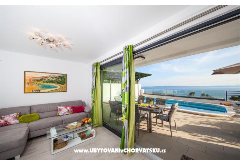 Luxury Visium – photo 11