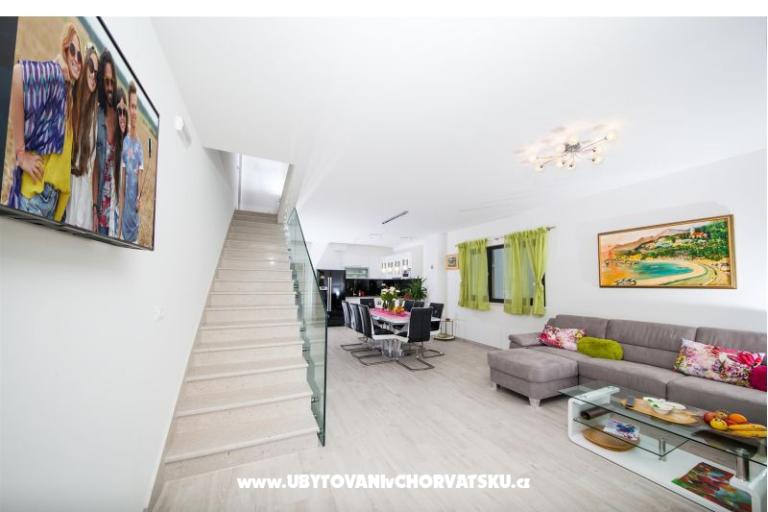 Luxury Visium – photo 12