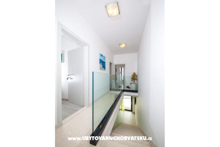Luxury Visium – photo 15