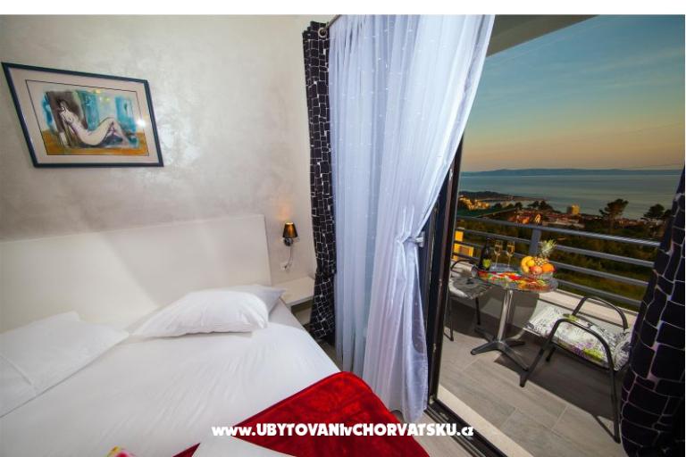 Luxury Visium – photo 17
