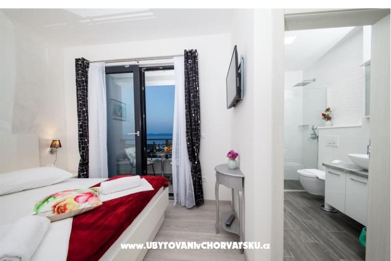 Luxury Visium – photo 19