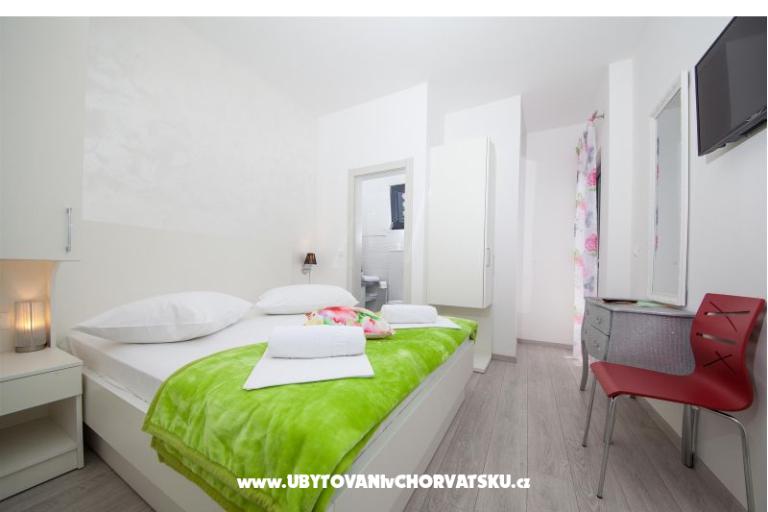 Luxury Visium – photo 21