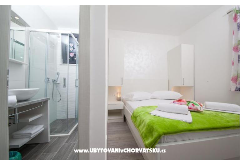 Luxury Visium – photo 22