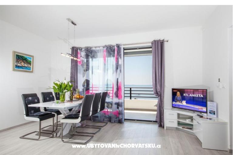 Luxury Visium – photo 24