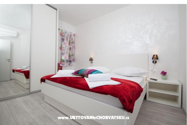 Luxury Visium – photo 28