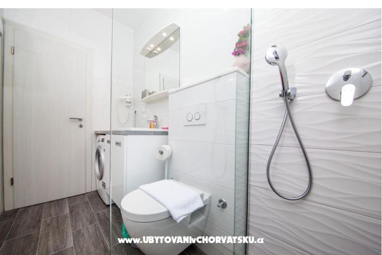 Luxury Visium – photo 29