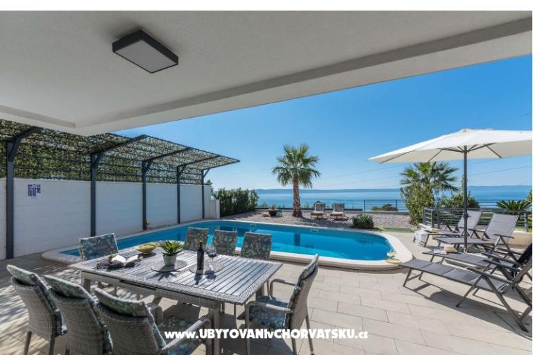 Luxury Visium – photo 3