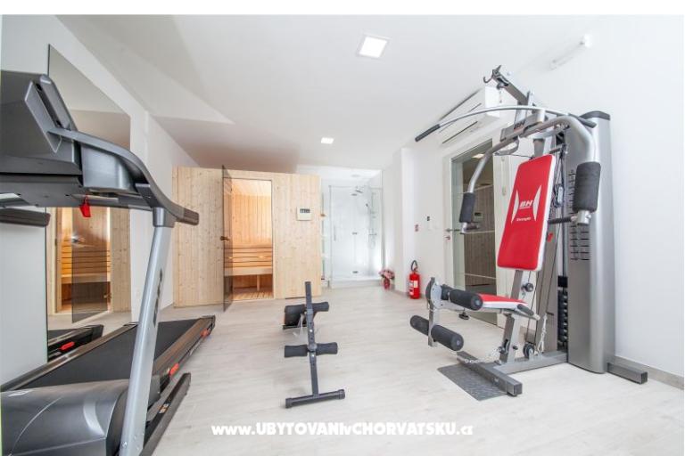Luxury Visium – photo 30