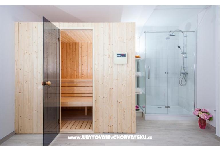 Luxury Visium – photo 31