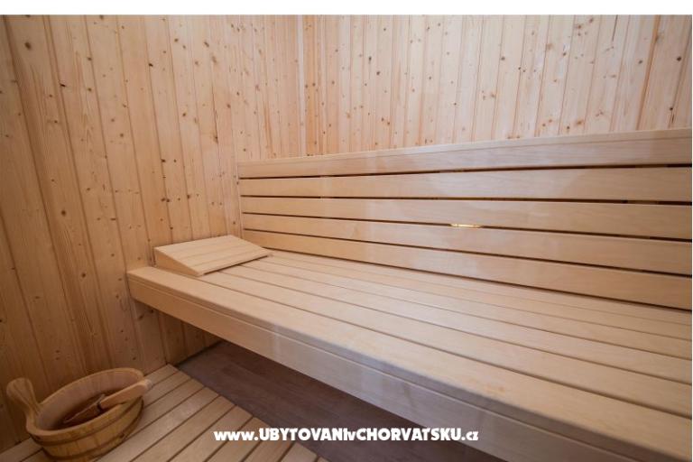 Luxury Visium – photo 32