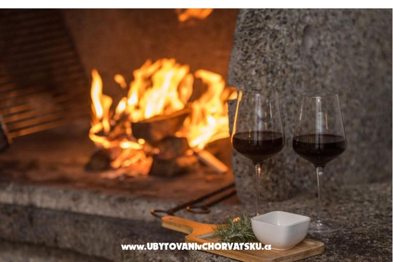 Luxury Visium – photo 36