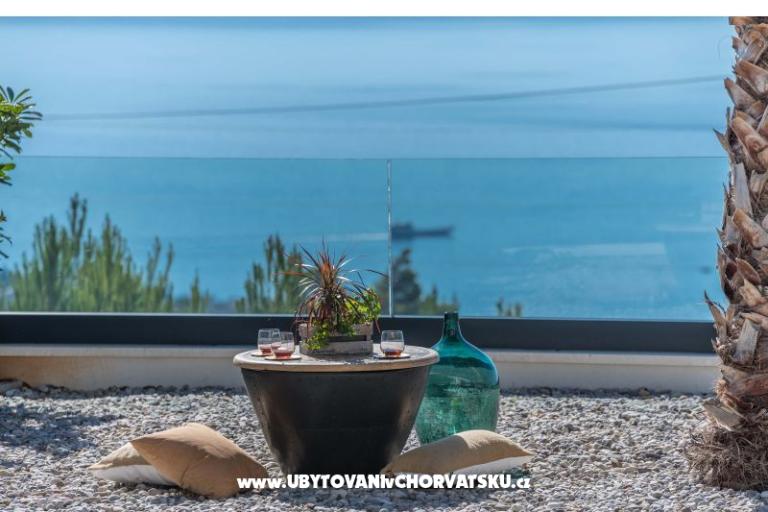 Luxury Visium – photo 4
