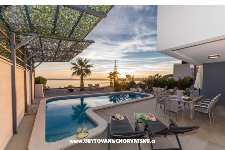 Luxury Visium – photo 6