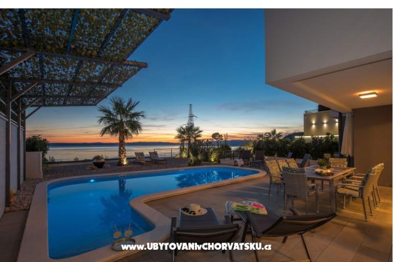 Luxury Visium – photo 7