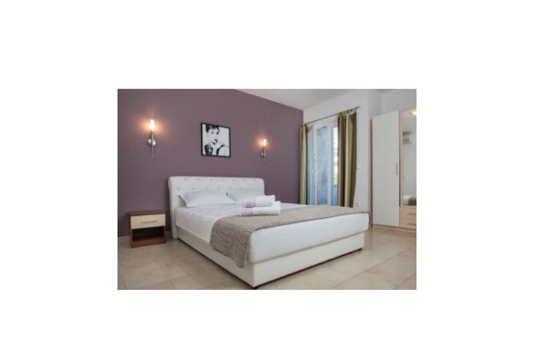 Apartment Lynette – photo 2