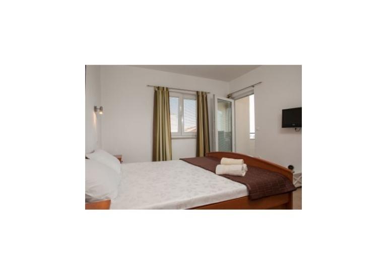 Apartment Lynette – photo 5