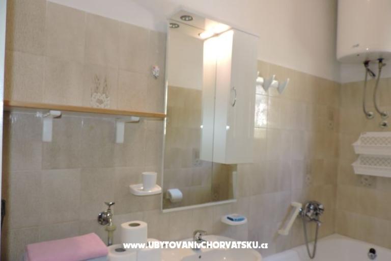 Maja – photo 10