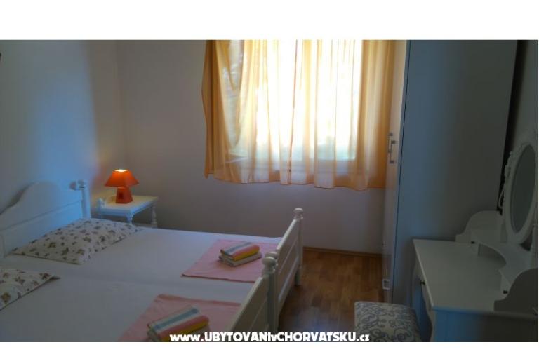 Maja – photo 8