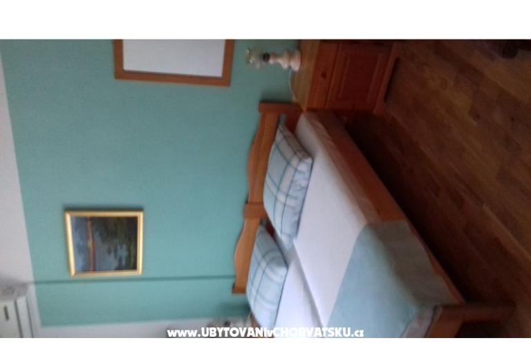 Maja – photo 9