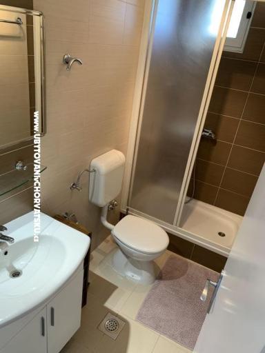 Makarska Beach Apartments – photo 10
