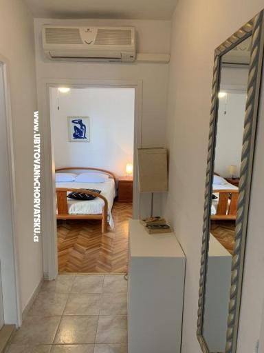 Makarska Beach Apartments – photo 12
