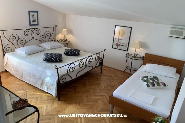 Makarska Beach Apartments – photo 3