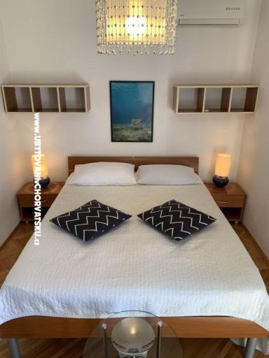 Makarska Beach Apartments – photo 6