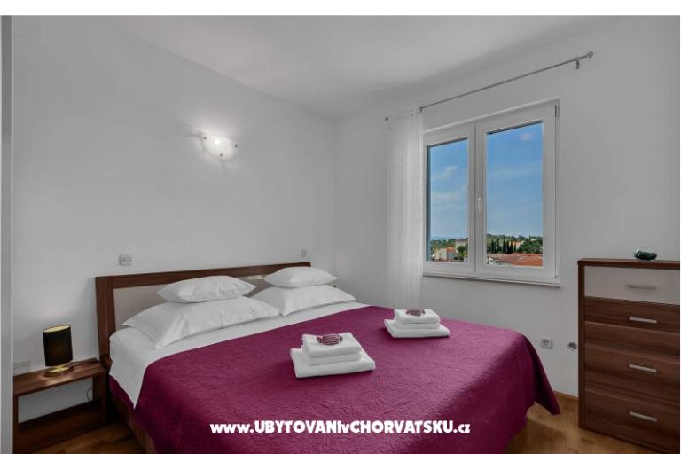 Urban Apartment – photo 12