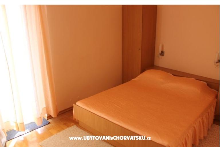 Apartments Kuzmanić – photo 3