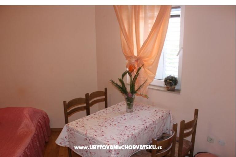 Apartments Kuzmanić – photo 9