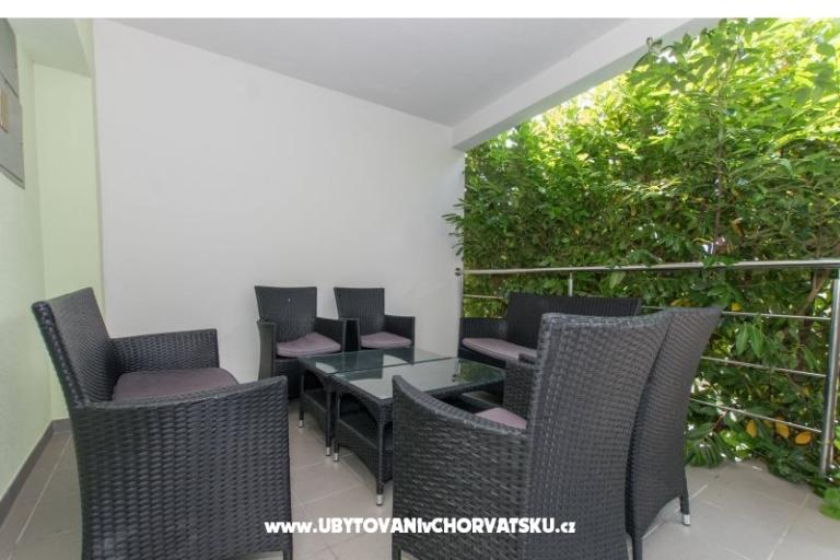 MAMOZI – photo 11