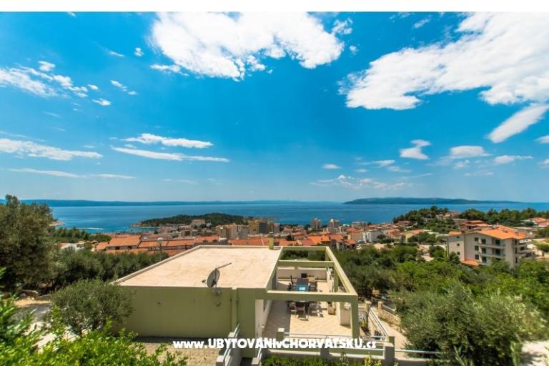 MAMOZI – photo 14