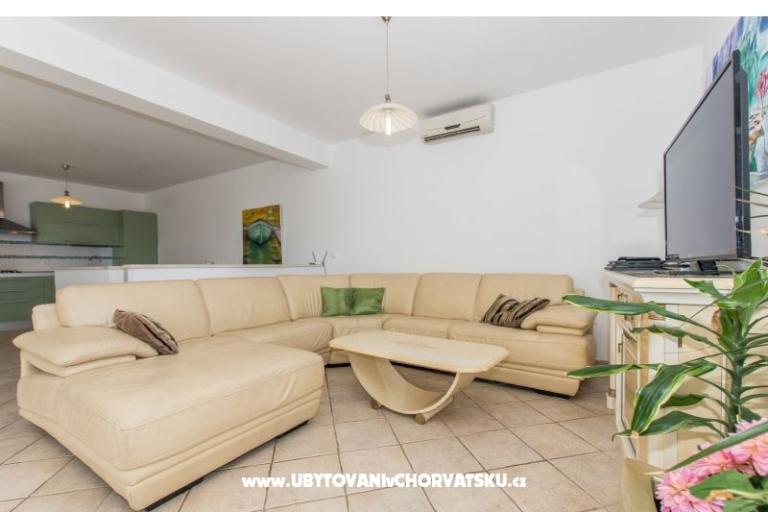 MAMOZI – photo 8