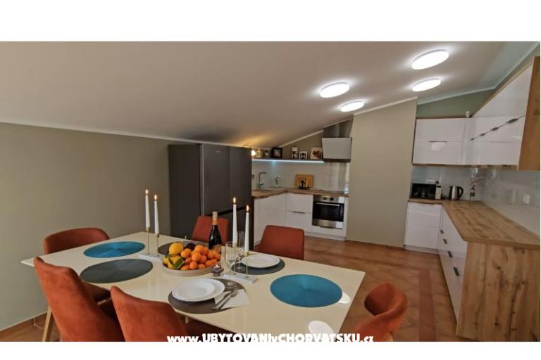 Maric Apartments – photo 5