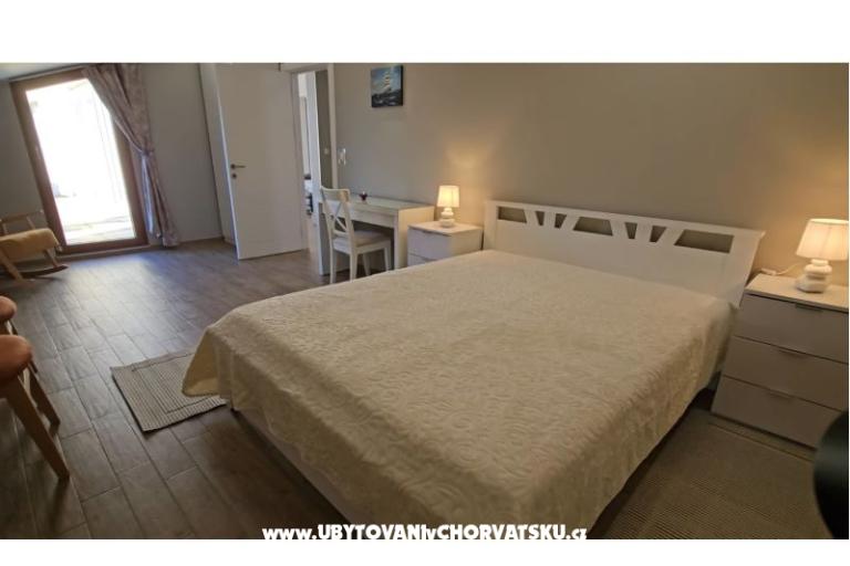 Maric Apartments – photo 8