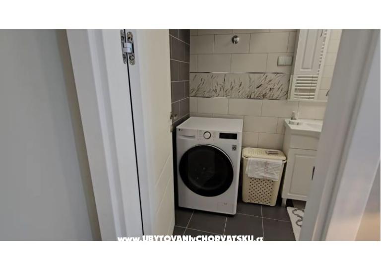 Maric Apartments – photo 10