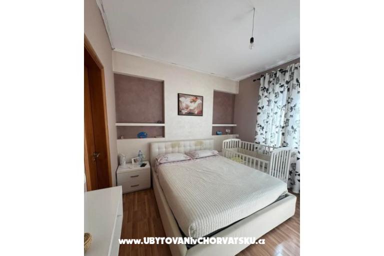 Maric Apartments – photo 12