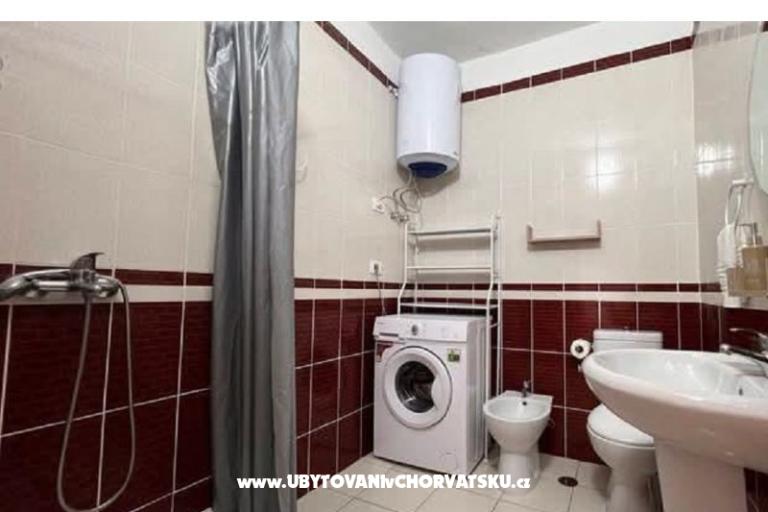 Maric Apartments – photo 14