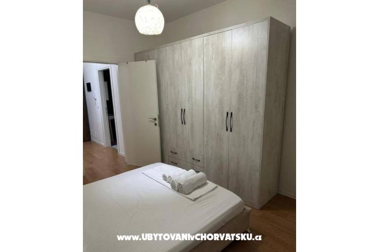 Maric Apartments – photo 15