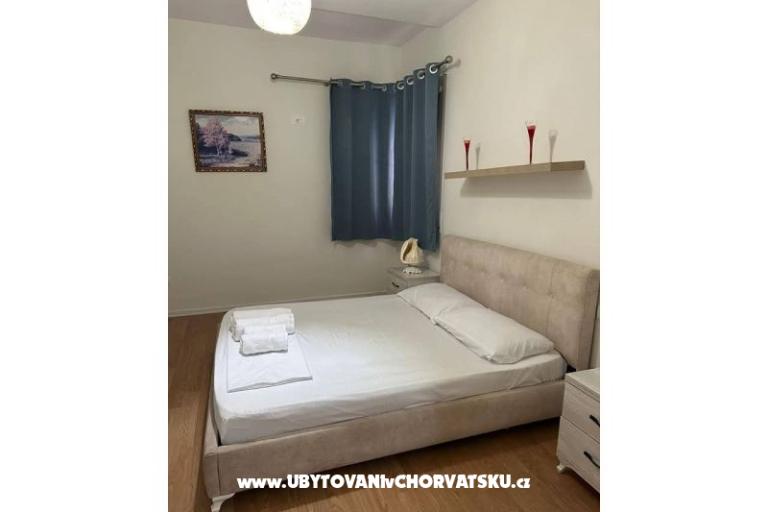 Maric Apartments – photo 16