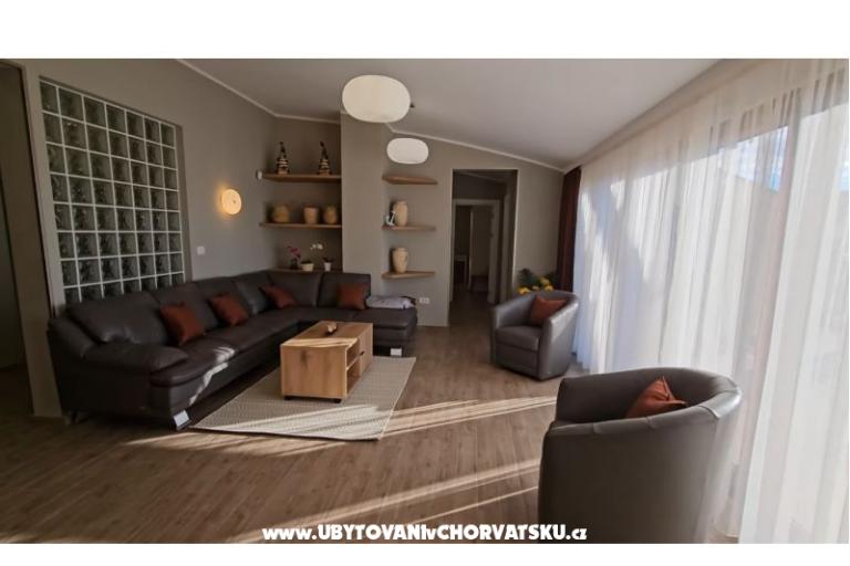 Maric Apartments – photo 4