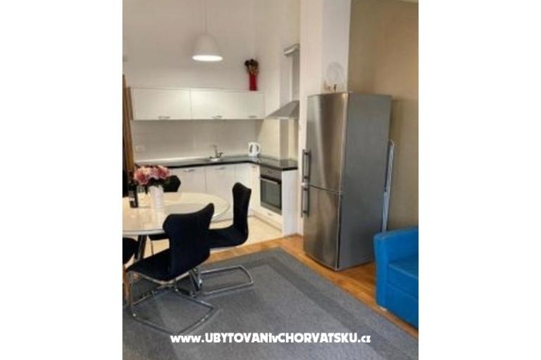 Apartment Makarska – photo 3