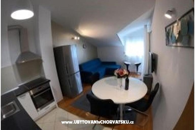 Apartment Makarska – photo 5